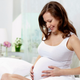 Illustration for article titled Tips For A Healthy Pregnancy